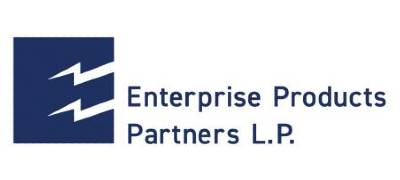 Logo Enterprise Products Partners