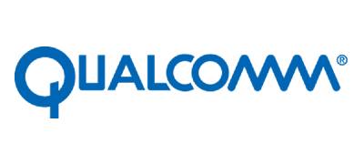 Qualcomm