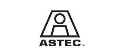 Astec Industries