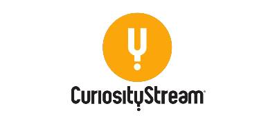 CuriosityStream