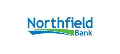 Northfield Bancorp