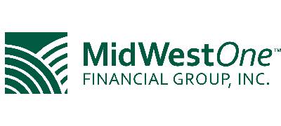 MidWestOne Financial Group