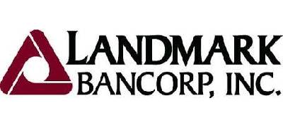 Landmark Bancorp