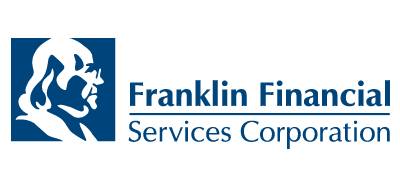 Franklin Financial Services