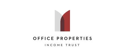 Office Properties Income Trust