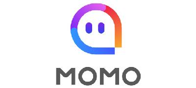 Momo