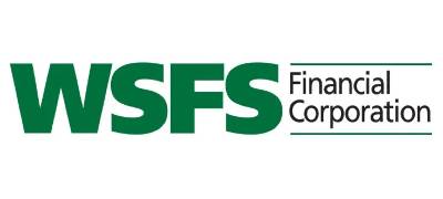 WSFS Financial