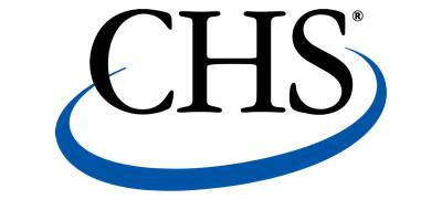 CHS