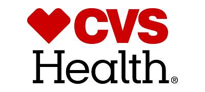 Logo CVS Health