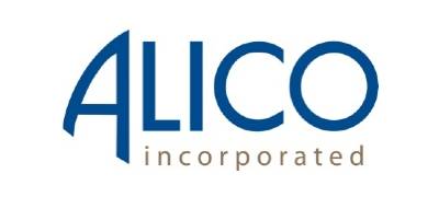 Alico