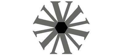 Virtus Investment