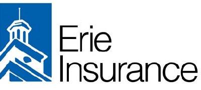 Erie Indemnity