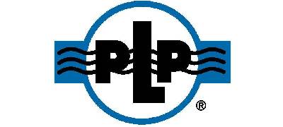 Preformed Line Products