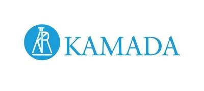 Kamada