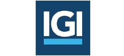 International General Insurance