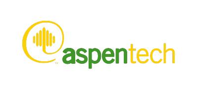 Aspen Technology
