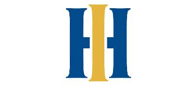 Huntington Ingalls