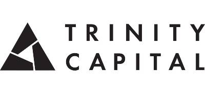 Trinity Capital