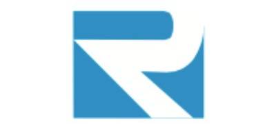 Ramaco Resources
