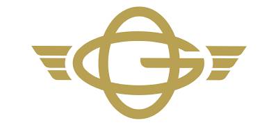 Golden Ocean Group