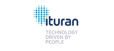 Ituran Location and Control