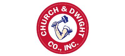 Church & Dwight Co.