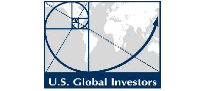 U.S. Global Investors