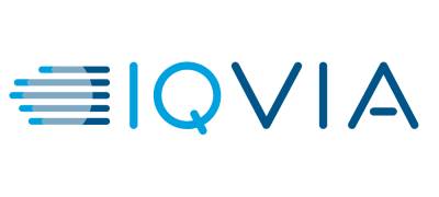 IQVIA Holdings