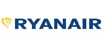 Ryanair Holdings