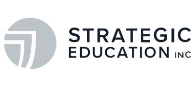 Strategic Education