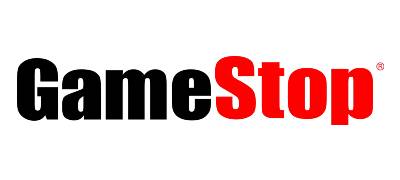 GameStop