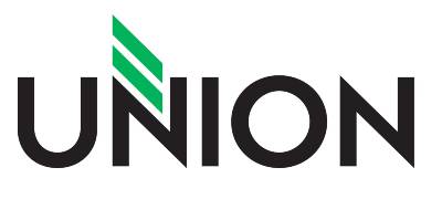 Union Bankshares