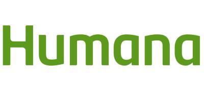 Humana