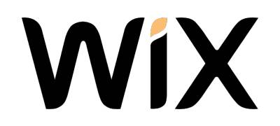 Wix