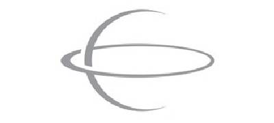 CyrusOne