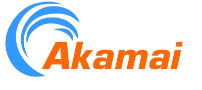 Akamai Technologies