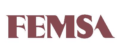 Logo Fomento Economico