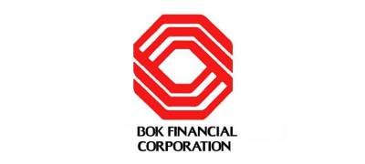 BOK Financial