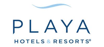 Playa Hotels & Resorts
