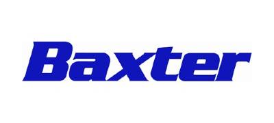 Baxter International