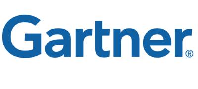 Logo Gartner