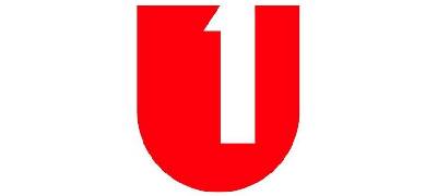 First United