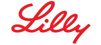 Eli Lilly
