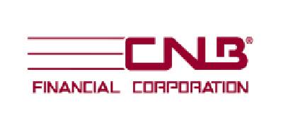 CNB Financial