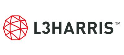 L3Harris Technologies