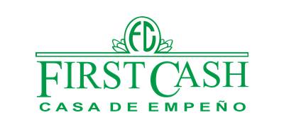 FirstCash