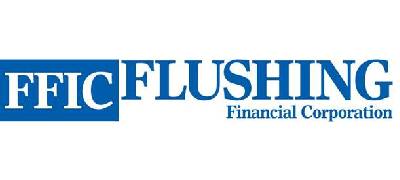 Flushing Financial