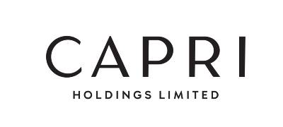 Capri Holdings
