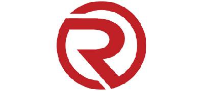 RCI Hospitality Holdings