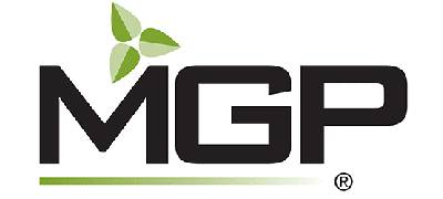 MGP Ingredients